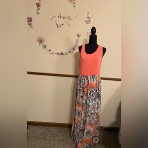 🐝NEW LISTING zattcas dress